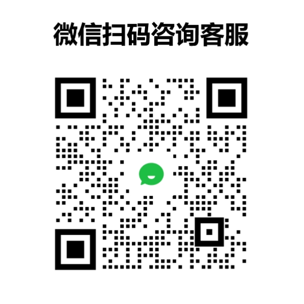 20250305150050.png